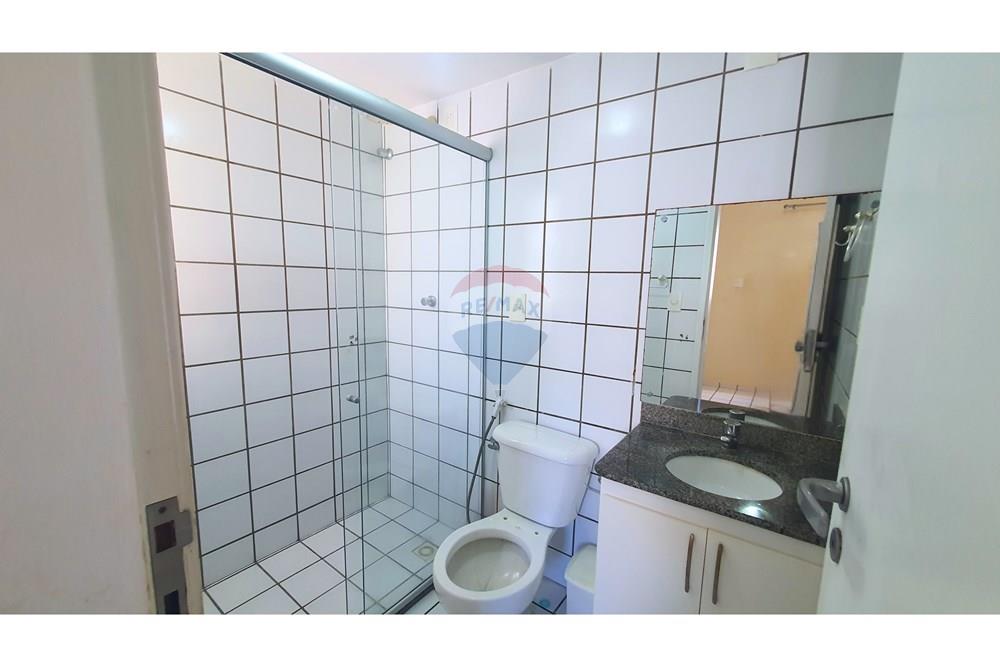 Apartamento - Venda - Parnamirim , Rio Grande do Norte - 10.jpg - 720891052-104