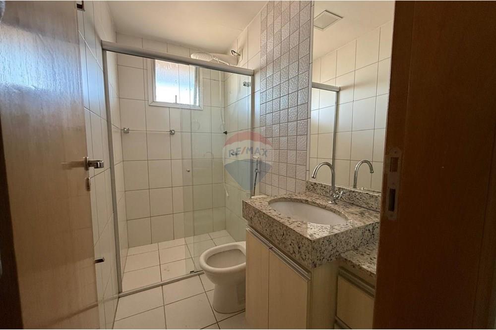 Apartamento - Venda - Jataí , Goiás - WhatsApp Image 2025-08-08 at 09.11.56 (2).jpeg - 722301005-23