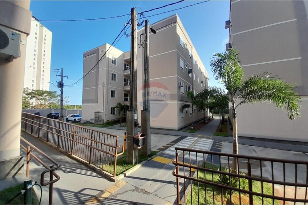 Apartamento - Venda - Natal , Rio Grande do Norte - WhatsApp Image 2025-08-26 at 20.19.36 (1).jpeg - 720621066-78