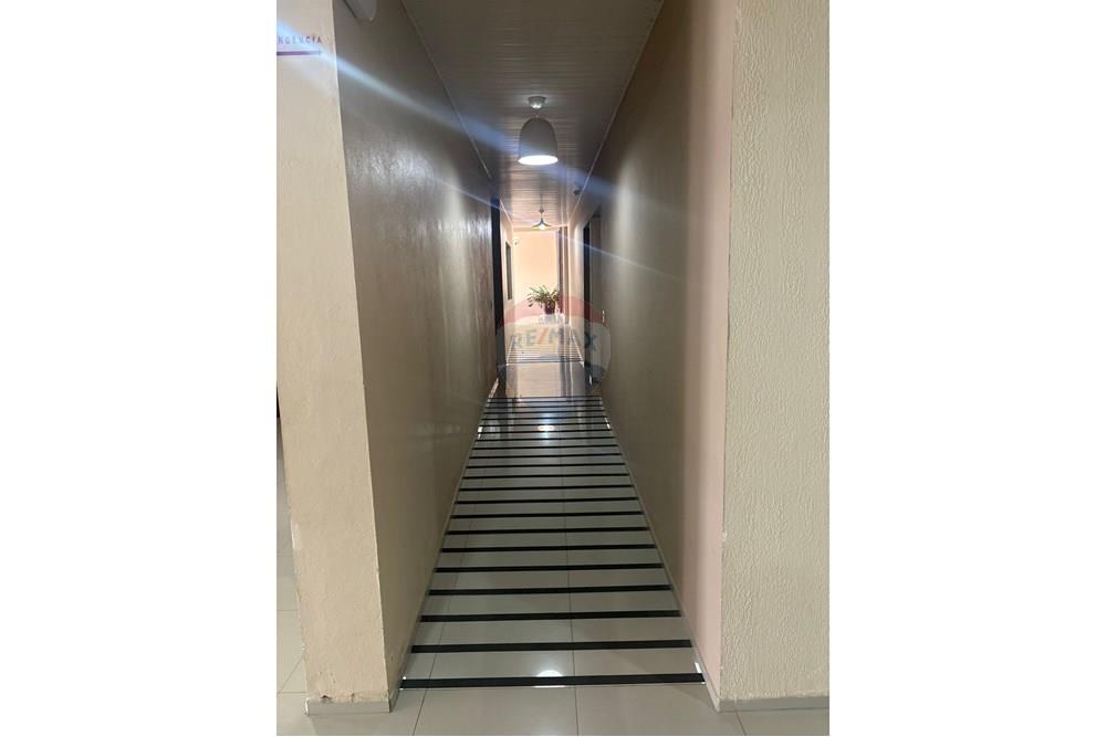 Casa Comercial - Venda - Trairi , Ceará - IMG-20250704-WA0125.jpg - 722341001-57