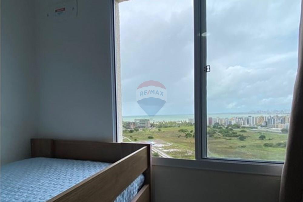 Apartamento - Venda - Cabedelo , Paraíba - WhatsApp Image 2025-07-08 at 13.14.26 (1).jpeg - 720431073-7