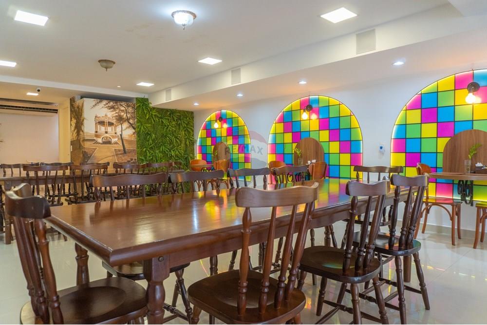 Ponto Comercial/ Loja - Alugar - João Pessoa , Paraíba - DSC01448.jpg - 722001122-17