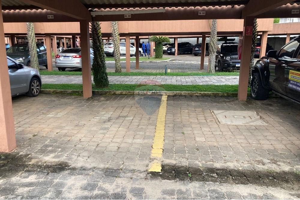 Apartamento - Alugar - Natal , Rio Grande do Norte - Imagem do WhatsApp de 2025-08-26 à(s) 14.12.42_c406e403.jpg - 720891149-281