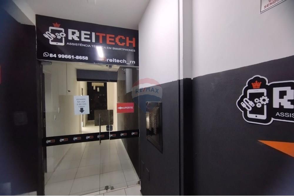 Cj. Comercial/ Sala - Alugar - Natal , Rio Grande do Norte - WhatsApp Image 2025-01-14 at 11.36.44.jpeg - 720891003-54