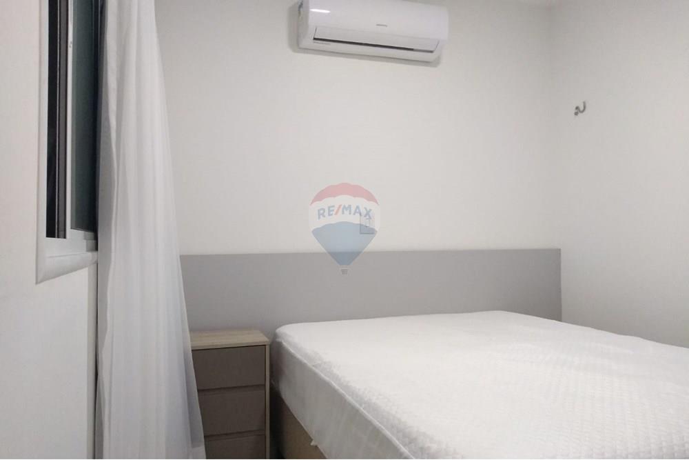 Apartamento - Venda - Natal , Rio Grande do Norte - 7.jpeg - 720811063-22