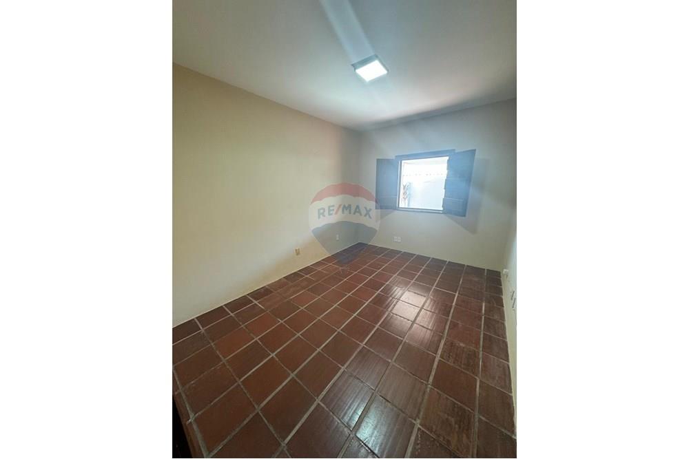 Casa - Venda - Manaus , Amazonas - WhatsApp Image 2025-01-31 at 12.15.10.jpeg - Quarto - 720721011-285