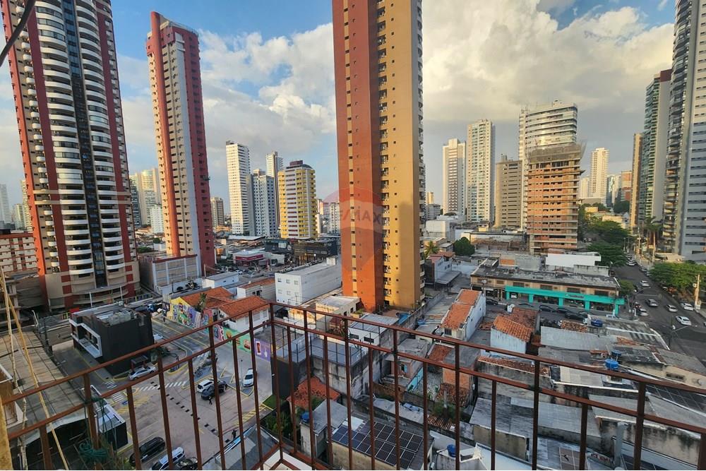 Apartamento - Alugar - Belém , Pará - IMG-20251024-WA0084.jpg - 720921137-38