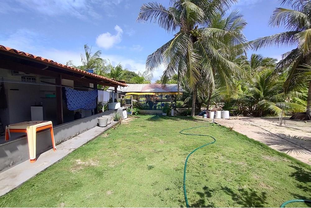 Chácara / Sítio / Fazenda - Venda - Nísia Floresta , Rio Grande do Norte - WhatsApp Image 2025-06-05 at 15.29.03(3).jpeg - 720731020-103