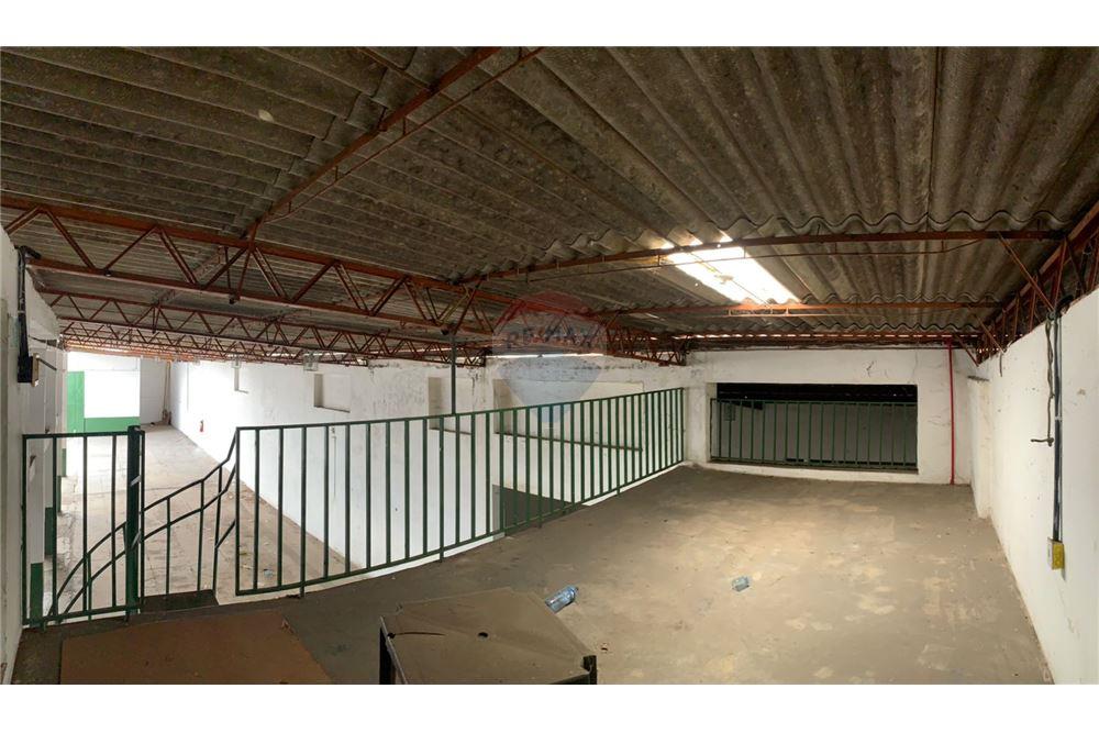 Galpão - Venda - Iguatu , Ceará - 14 - 720931002-345