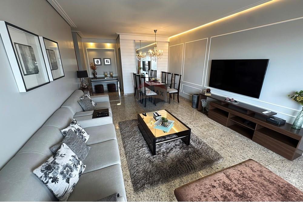 Apartamento - Alugar - Belém , Pará - top 5.jpg - 720671062-11