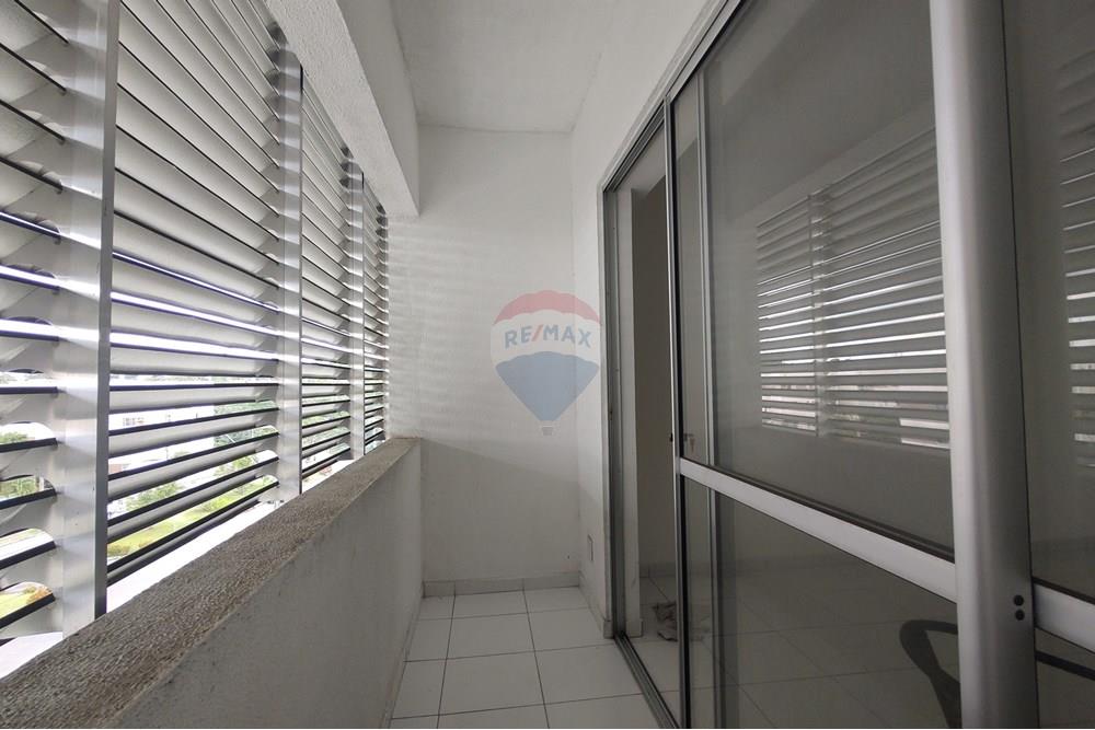 Cj. Comercial/ Sala - Venda - Manaus , Amazonas - IMG_20250404_120010116.jpg - 720721055-27