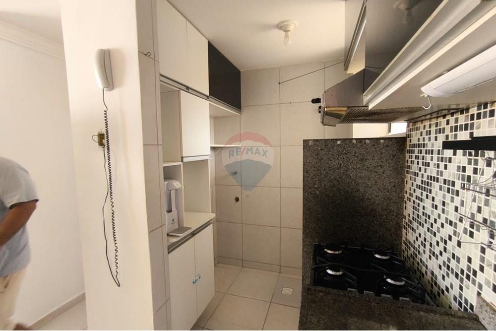 Apartamento - Venda - Parnamirim , Rio Grande do Norte - WhatsApp Image 2025-05-19 at 20.06.27 (2).jpeg - 720891020-120