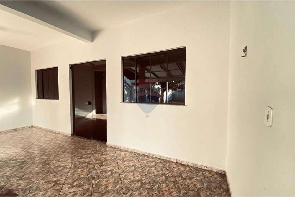 Casa - Venda - Caldas Novas , Goiás - WhatsApp Image 2025-06-30 at 10.07.27 (2).jpeg - 722251002-36