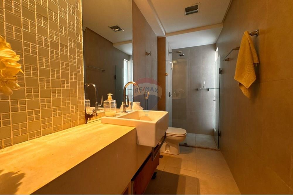 Casa de Condomínio - Venda - Parnamirim , Rio Grande do Norte - WhatsApp Image 2025-07-07 at 14.59.07.jpeg - 720891134-726