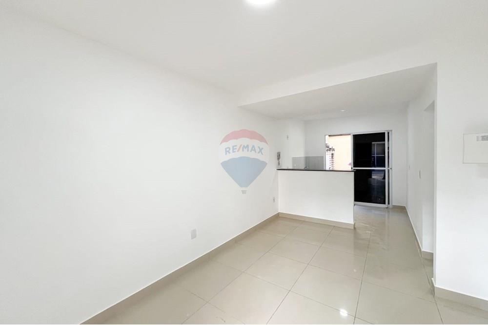 Duplex - Venda - Parnamirim , Rio Grande do Norte - WhatsApp Image 2025-10-24 at 15.50.16.jpeg - 720811037-57