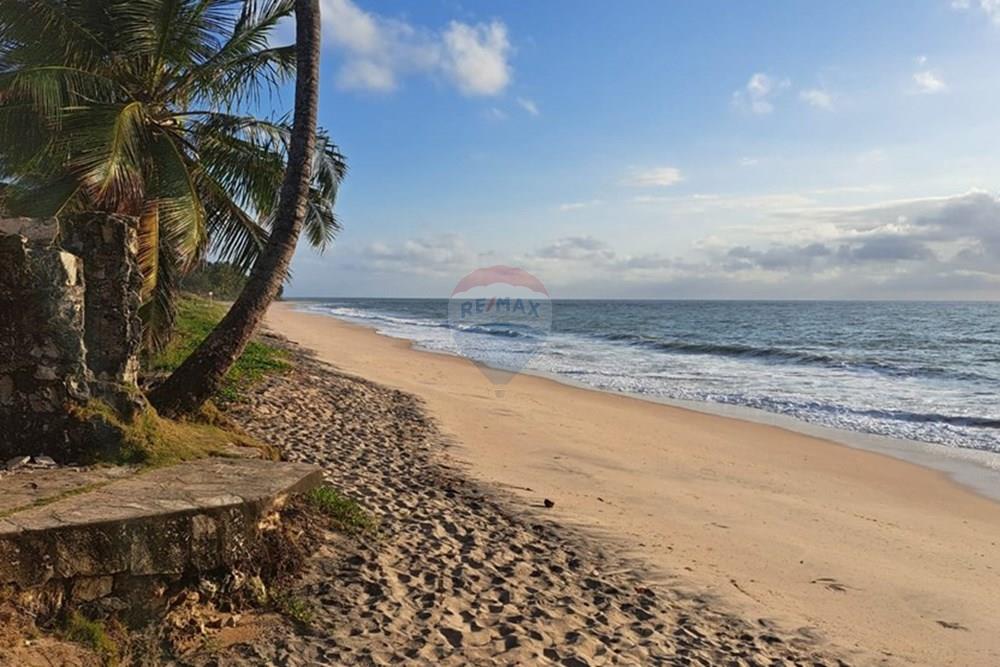 Terreno - Venda - Conde , Paraíba - 56311d44-1879-4d05-9ba6-87b90a5b7794.jpeg - 720471098-3