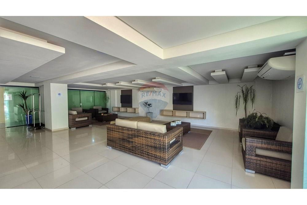 Apartamento - Venda - Conde , Paraíba - 1000512541.jpg - 720871005-185