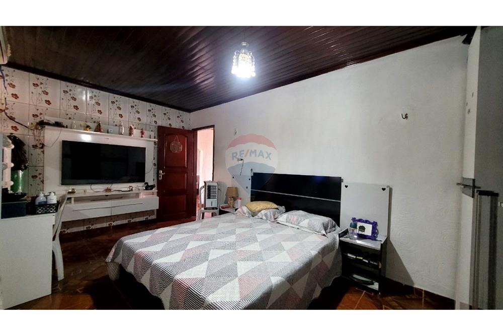 Casa - Venda - Manaus , Amazonas - 4909467603437727392.jpg - 722101020-40