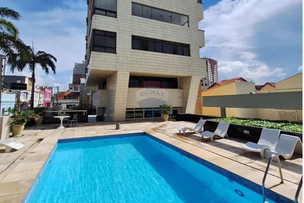 Apartamento - Alugar - Fortaleza , Ceará - WhatsApp Image 2025-03-18 at 11.37.27.jpeg - 722031075-29