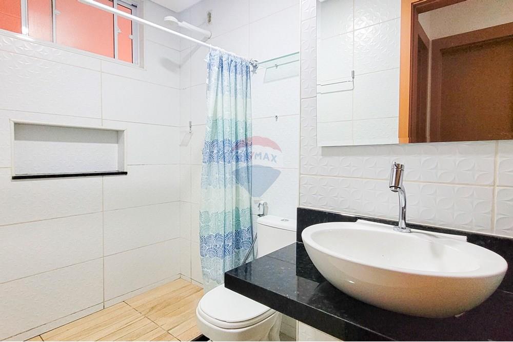 Apartamento - Venda - Parnamirim , Rio Grande do Norte - 20250722_180409.jpg - 720811063-14