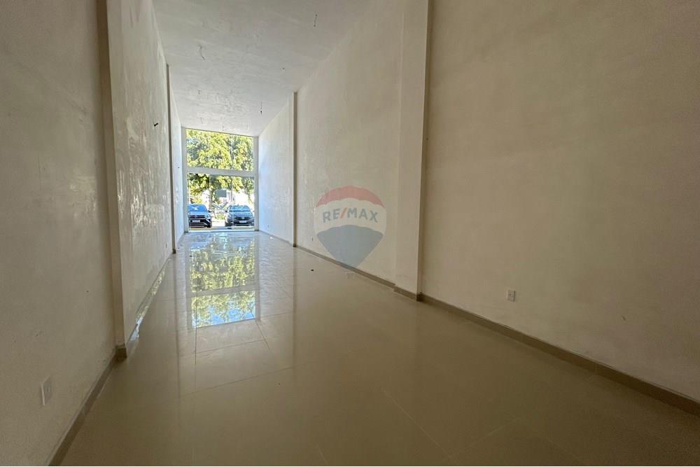 Loja em Shopping - Alugar - Natal , Rio Grande do Norte - WhatsApp Image 2025-04-22 at 15.25.43.jpeg - 720731004-390