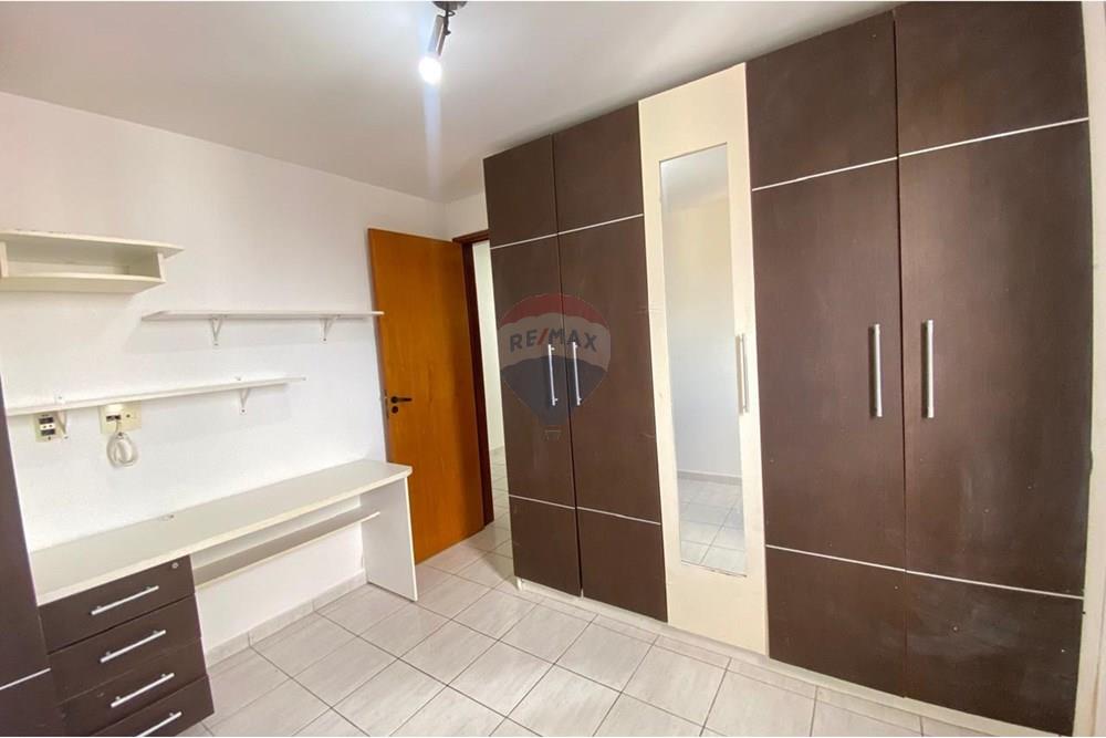 Apartamento - Venda - João Pessoa , Paraíba - WhatsApp Image 2025-10-15 at 21.45.19 (3).jpeg - 720471098-1