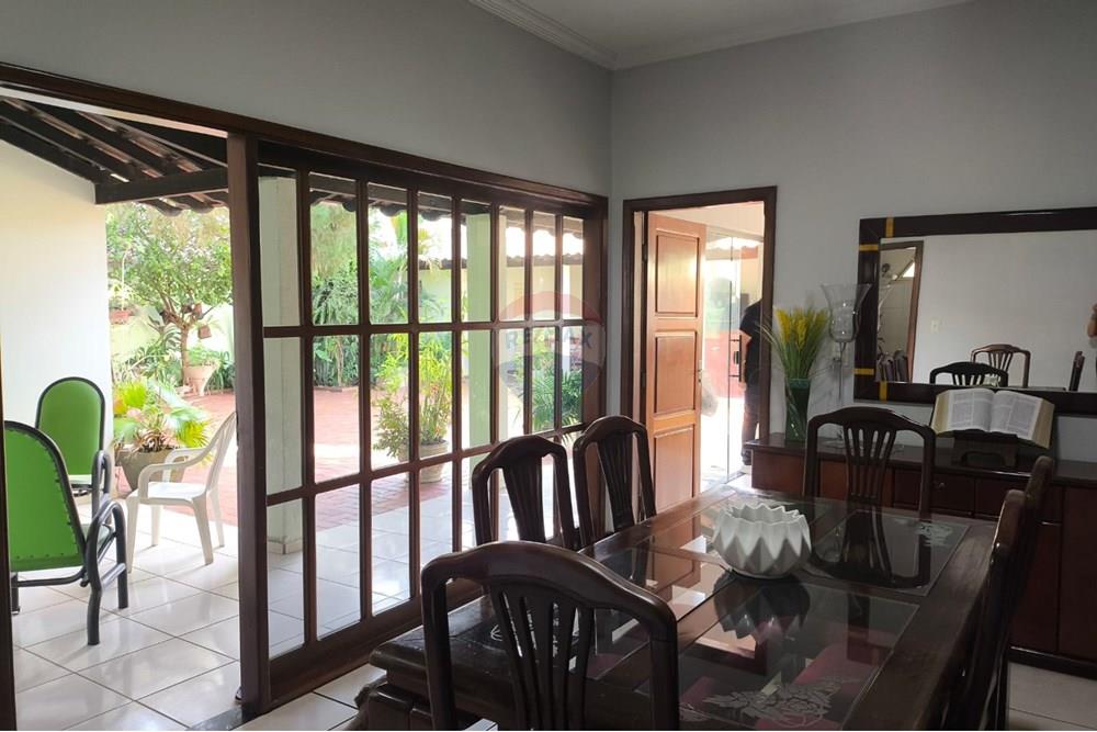 Casa - Venda - Rondonópolis , Mato Grosso - WhatsApp Image 2025-08-29 at 14.49.37 (1).jpeg - 720561024-116