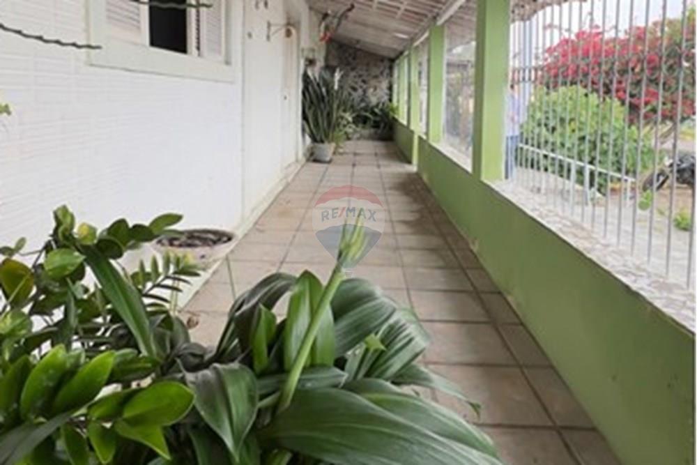 Casa - Venda - Baía Formosa , Rio Grande do Norte - foto 14.jpg - 722011091-2