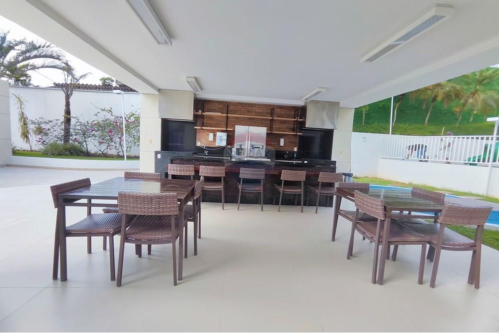 Apartamento - Venda - Manaus , Amazonas - 57d2d75d-a2de-4524-91d5-f29ffc81ab00.jpeg - 720401028-17