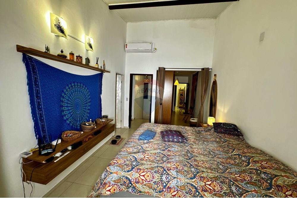 Casa - Venda - Baía da Traição , Paraíba - image00009.jpeg - 722001135-16