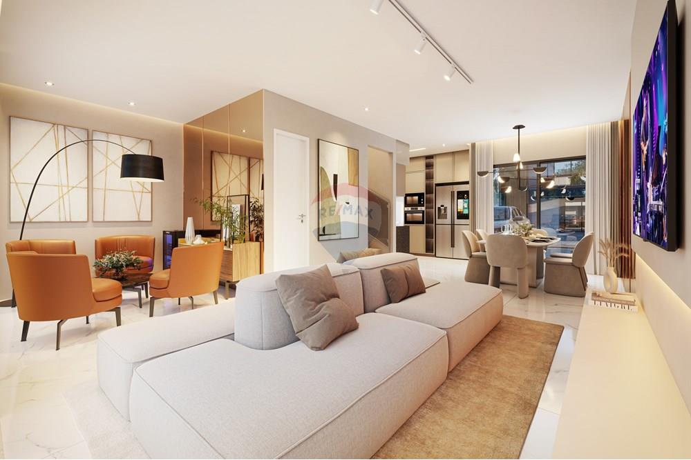 Casa de Condomínio - Venda - Fortaleza , Ceará - NL_SL_ESTAR_FINAL_BK(1).jpg - 720321150-31