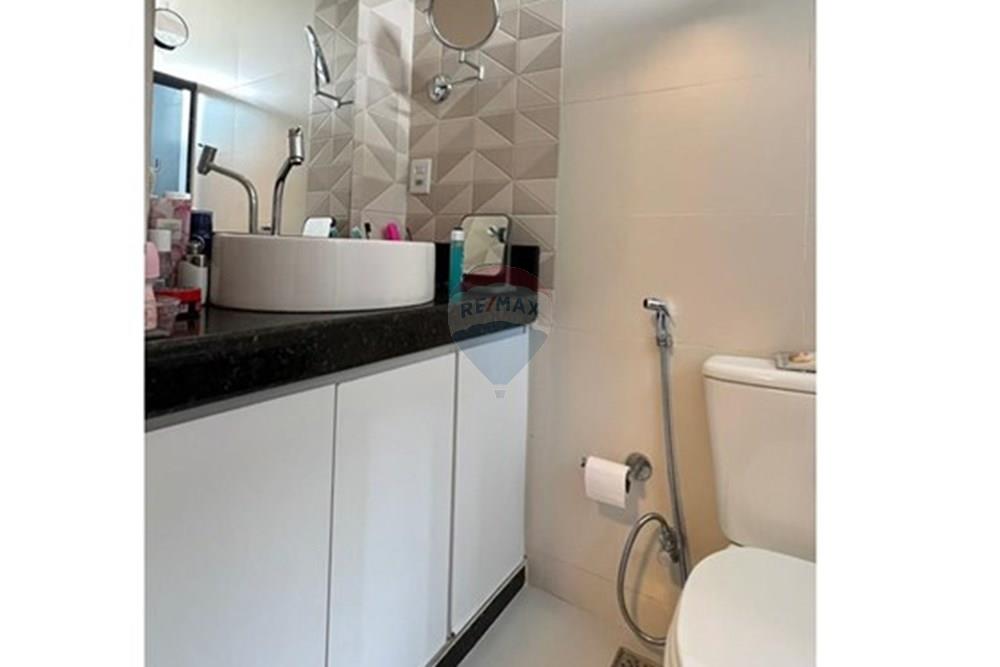 Apartamento - Alugar - Belém , Pará - WhatsApp Image 2025-10-13 at 16.18.41 (2).jpeg - 720921104-44