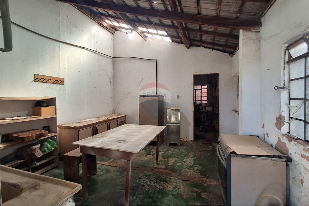 Galpão - Venda - Rondonópolis , Mato Grosso - 20250509_142454.jpg - 720851086-52