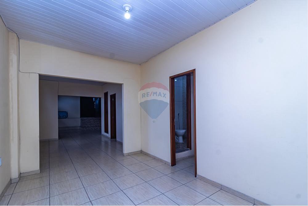 Casa - Venda - Belém , Pará - WhatsApp Image 2025-07-28 at 12.16.28 (1).jpeg - 720921104-10