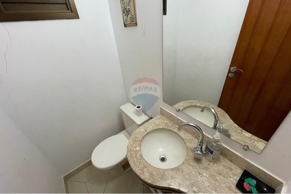 Apartamento - Venda - Anápolis , Goiás - 6.jpeg - 721991056-3