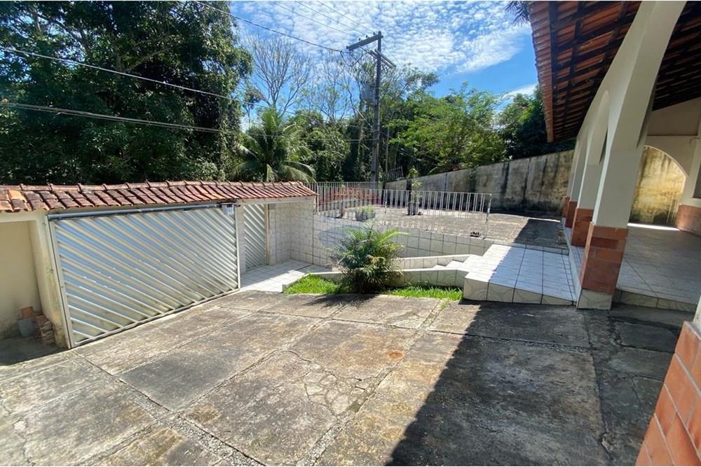 Casa - Venda - Manaus , Amazonas - WhatsApp Image 2025-07-09 at 13.55.49 (19).jpeg - 720661034-23