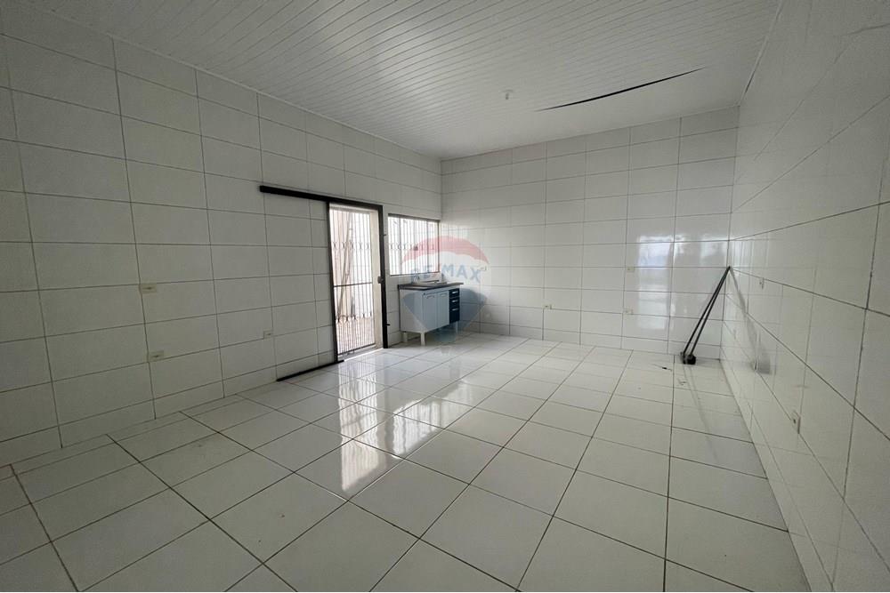 Casa Comercial - Alugar - Rondonópolis , Mato Grosso - WhatsApp Image 2025-05-06 at 08.53.47 (1).jpeg - 722261017-3