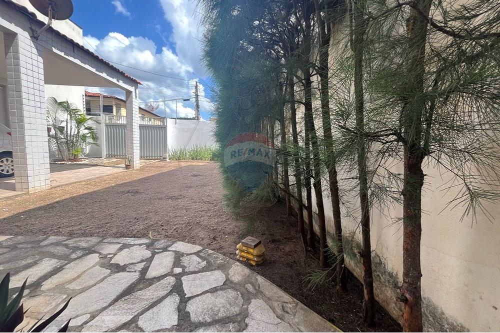 Casa - Venda - Guarabira , Paraíba - WhatsApp Image 2025-03-12 at 15.05.49.jpeg - 720551009-91