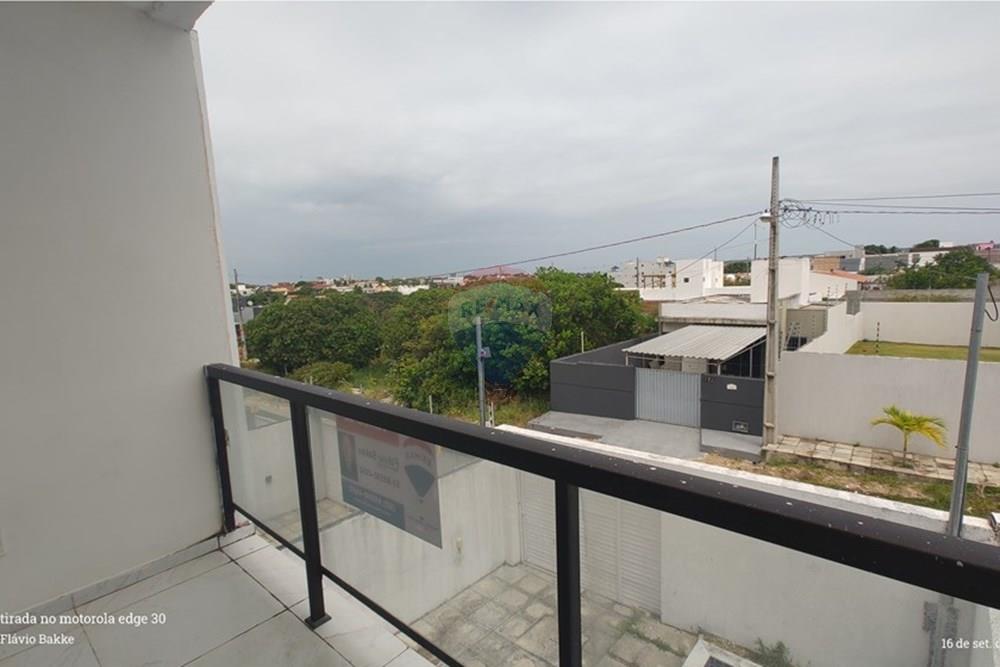 Casa - Venda - Conde , Paraíba - IMG_20250916_123929366.jpg - 720871050-26