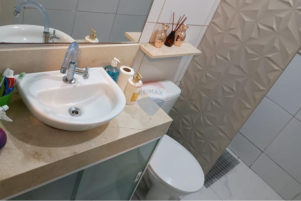 Casa - Venda - Natal , Rio Grande do Norte - WhatsApp Image 2025-01-29 at 19.04.03 (2).jpeg - 720891037-46