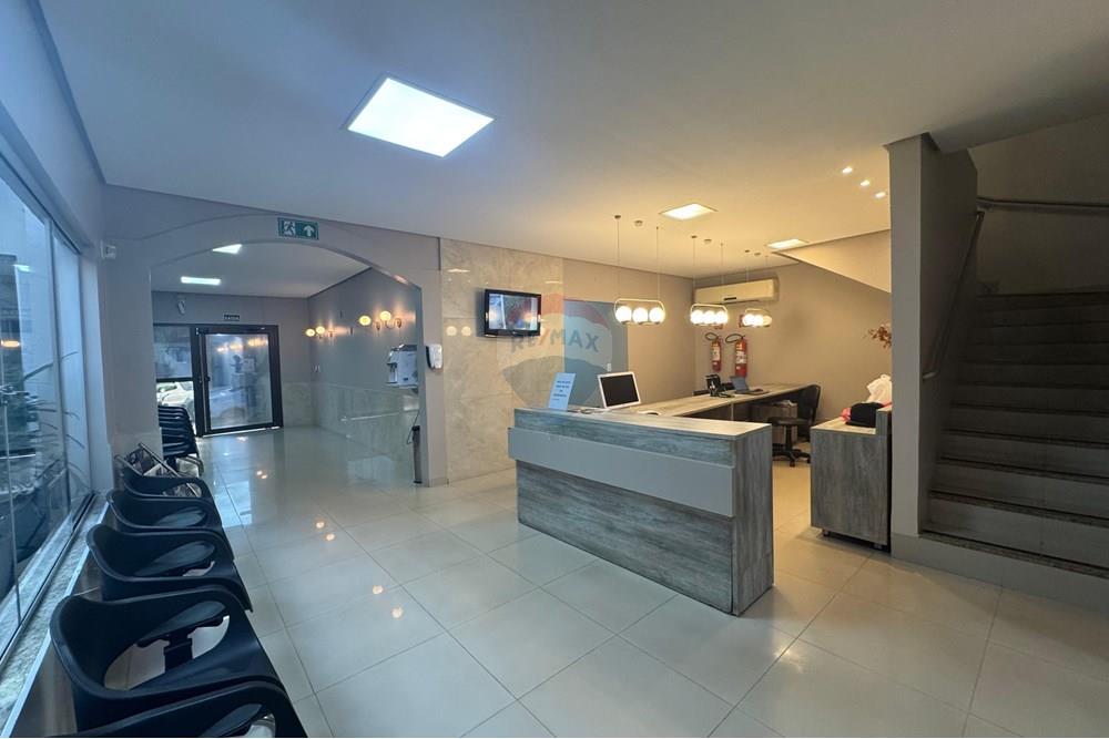 Ponto Comercial/ Loja - Venda - Araguaína , Tocantins - WhatsApp Image 2025-06-24 at 17.45.45.jpeg - 722171039-14