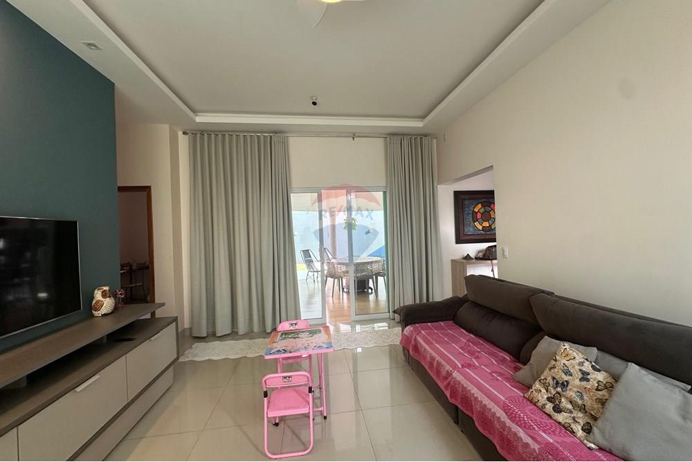 Casa - Venda - Água Boa , Mato Grosso - c6362d73-b2f7-43a2-8afc-5be086e2a6f5.jpg - 722211006-36