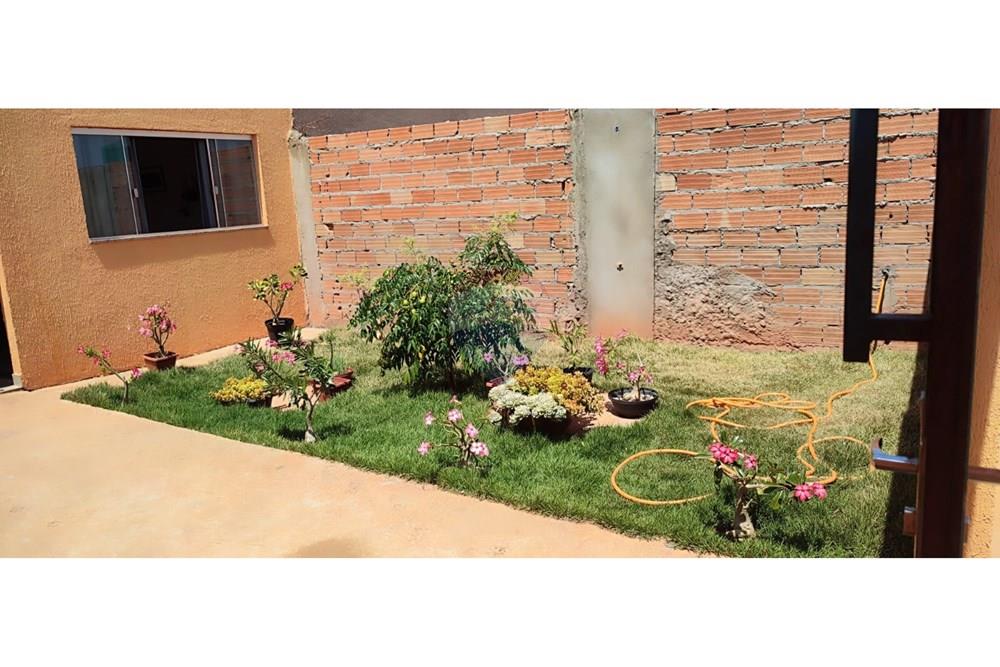 Casa - Venda - Caldas Novas , Goiás - WhatsApp Image 2025-10-20 at 08.51.58 (1).jpeg - 722251025-4