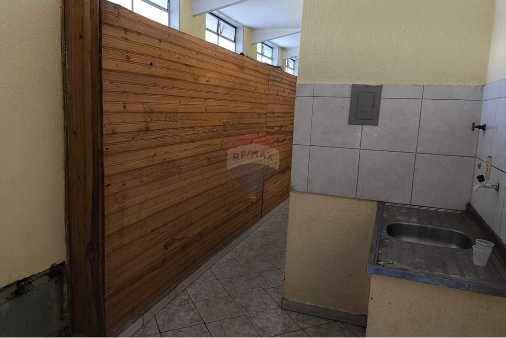 Casa - Venda - Goiânia , Goiás - WhatsApp Image 2025-07-21 at 11.11.23.jpeg - 722271012-13