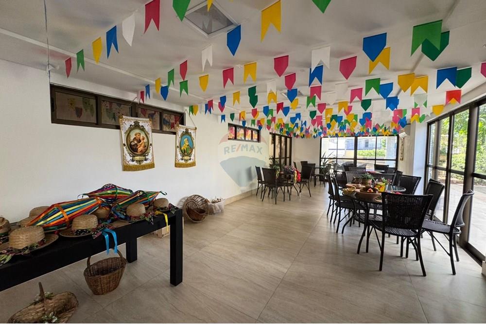 Apartamento - Venda - João Pessoa , Paraíba - WhatsApp Image 2025-06-26 at 11.42.51 (2).jpeg - 720431071-10