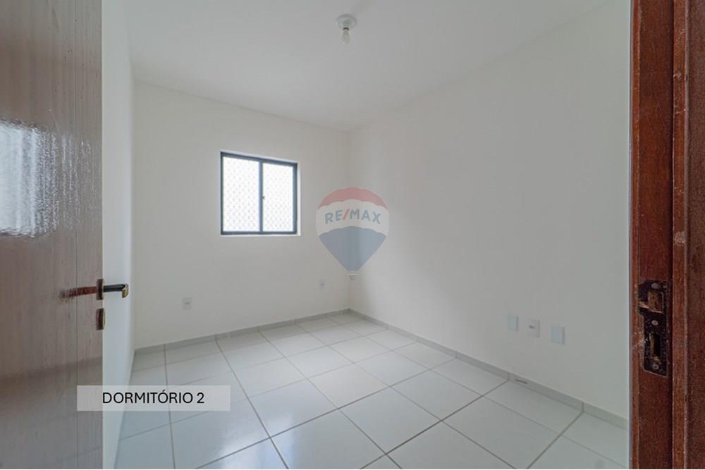 Apartamento - Venda - João Pessoa , Paraíba - Slide16.JPG - 720301143-37