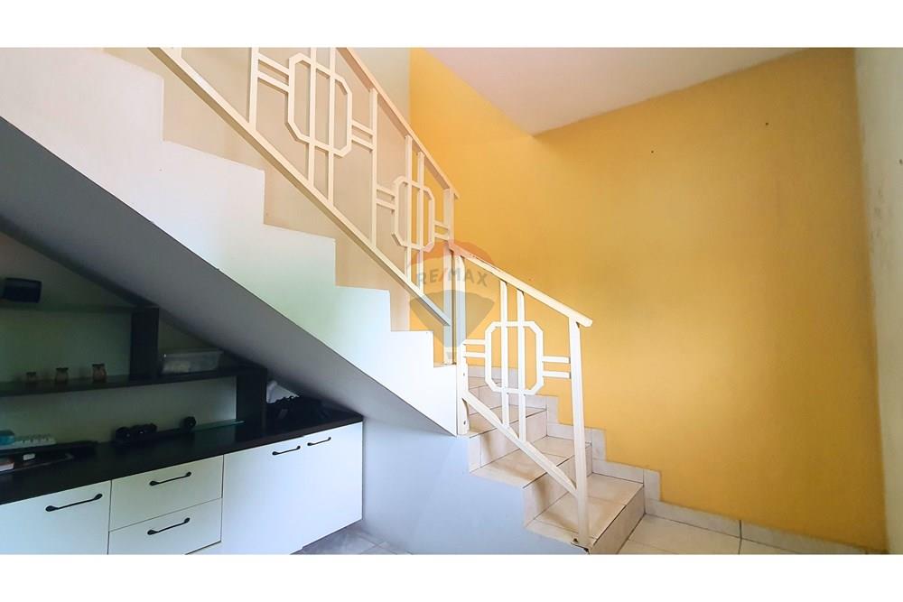 Triplex - Venda - Natal , Rio Grande do Norte - 20250724_151842 - Editado.jpg - 720891218-17