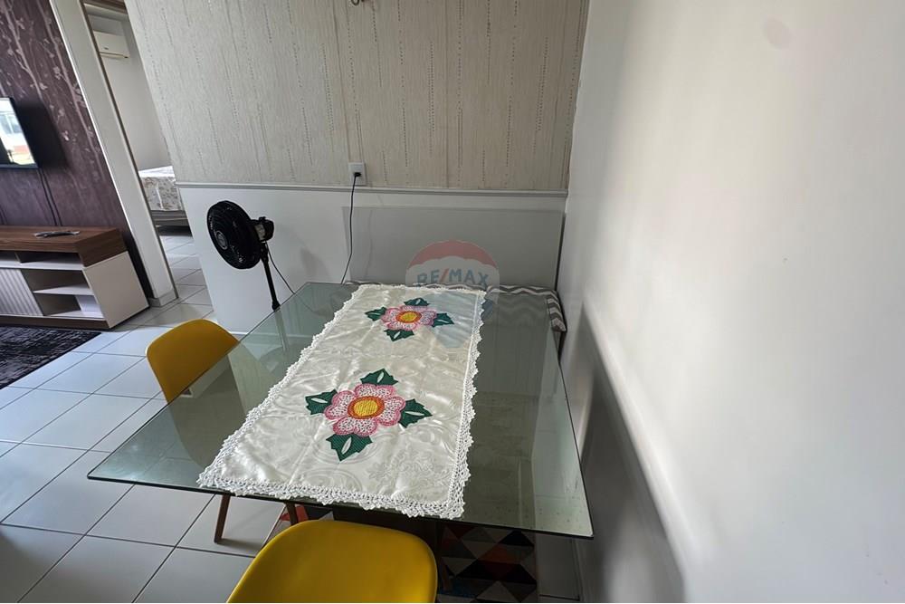 Apartamento - Alugar - Ananindeua , Pará - IMG_6.jpg - 720671072-11