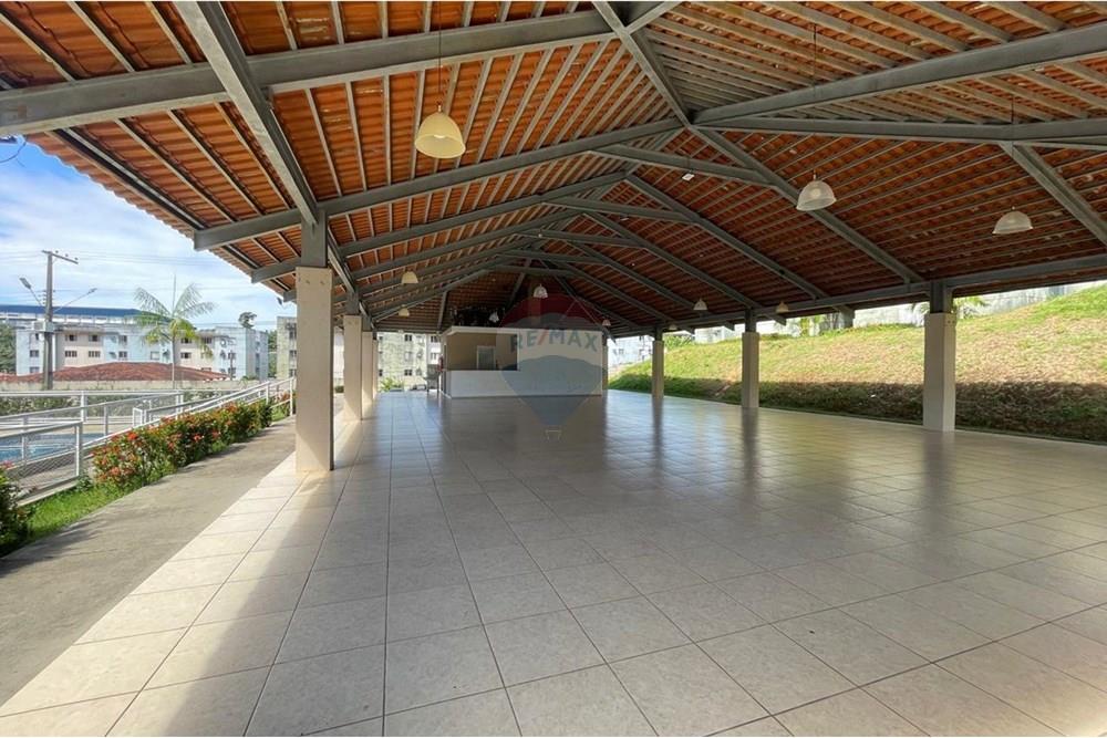 Apartamento - Venda - Manaus , Amazonas - WhatsApp Image 2025-07-10 at 12.42.45 (1).jpeg - 722051046-86