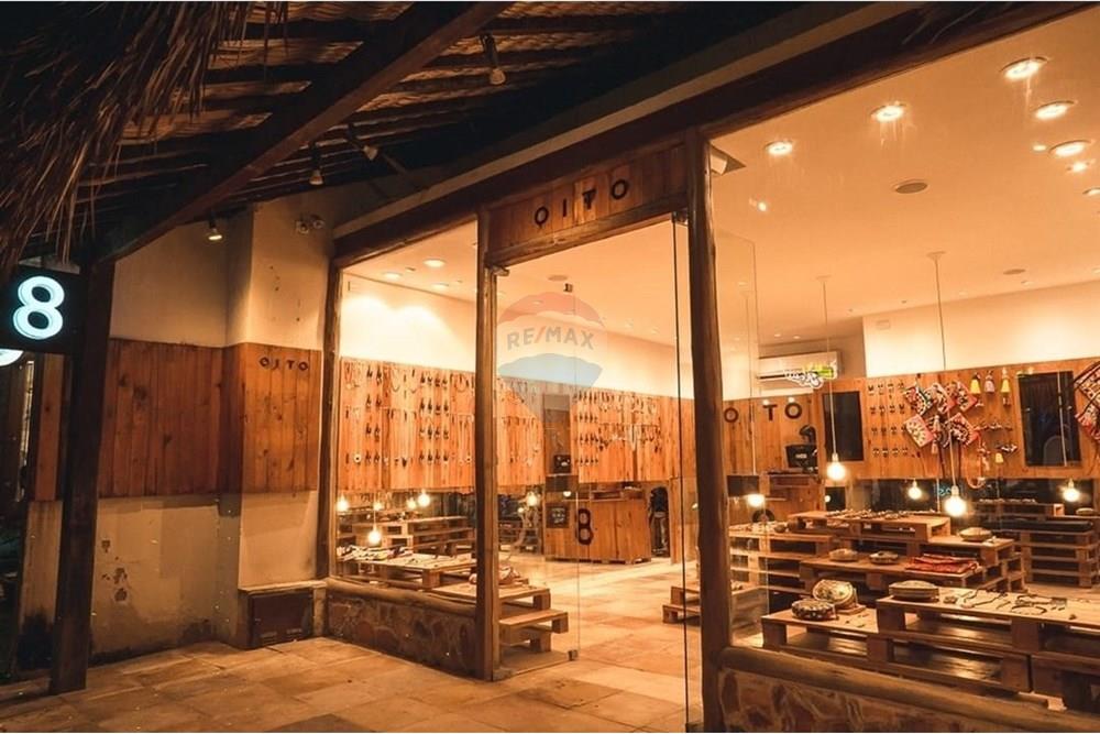 Ponto Comercial/ Loja - Venda - Jijoca de Jericoacoara , Ceará - 2107109c-9f40-41b7-ad37-fd2c1d89bd09.jpeg - 722341001-95